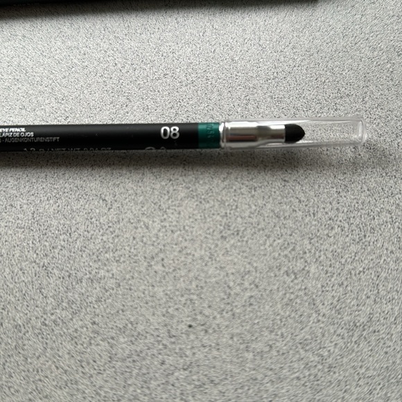 Kiko Milano Intense Color Long Lasting Eyeliner  Emerald Green - Lot of 10 - Picture 3 of 3